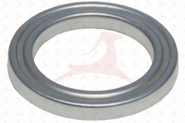 Rolling Bearing, suspension strut support mount (MH11005)