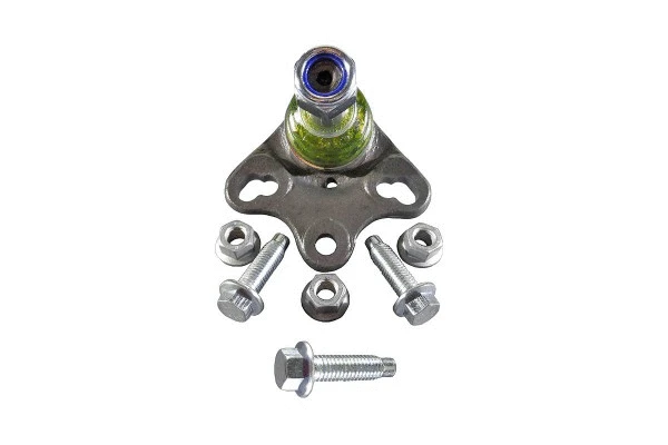 Ball Joint (MH20033)