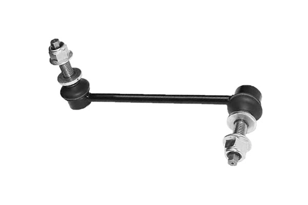 Link/Coupling Rod, stabiliser bar (MH20879)