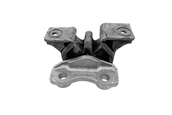 Mounting, engine (MH45215)