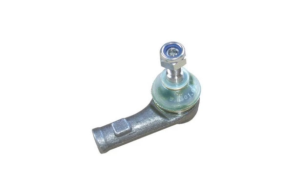 Tie Rod End (MH20249)