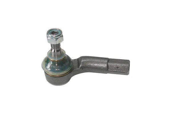 Tie Rod End (MH20256)