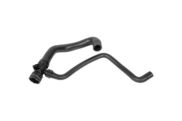 Radiator Hose (MH55498)