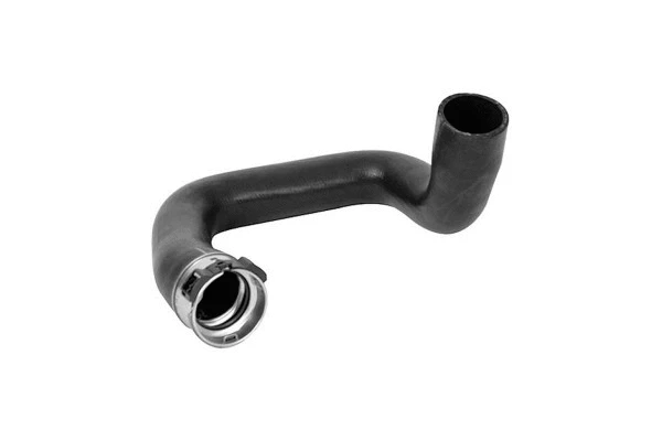 Charge Air Hose (MH52721)