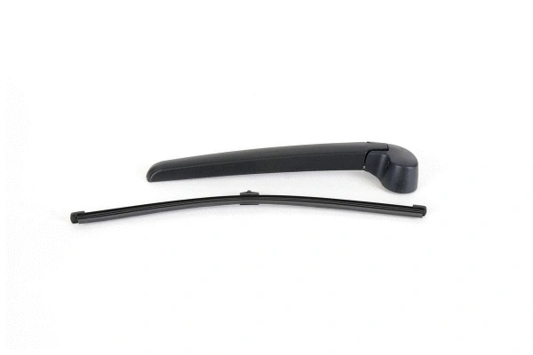 Wiper Arm, window cleaning (MH89029)