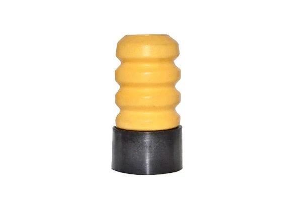 Rubber Buffer, suspension (MH13426)