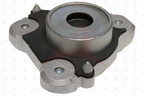 Suspension Strut Support Mount (MH11003)