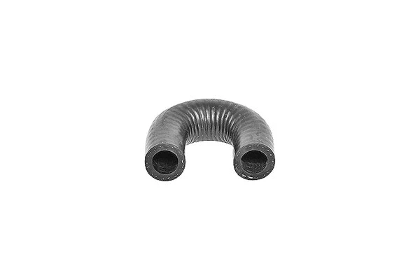 Radiator Hose (MH52133)