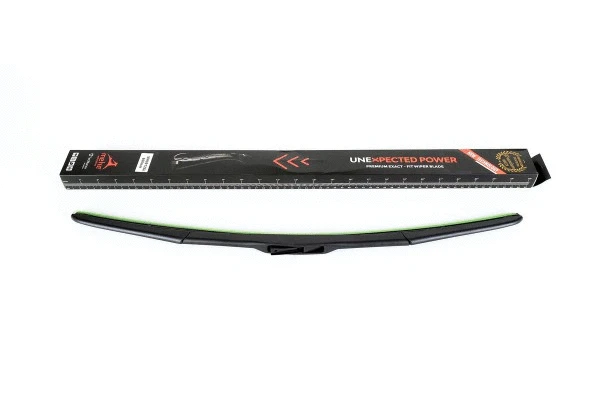 Wiper Blade (MH89125R)