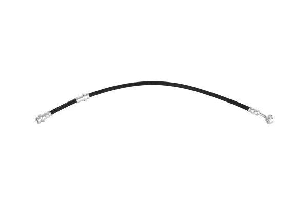 Brake Hose (MH73409)