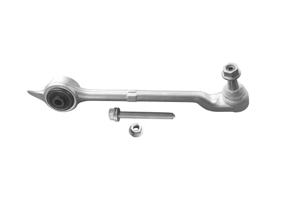 Control/Trailing Arm, wheel suspension (MH20352)