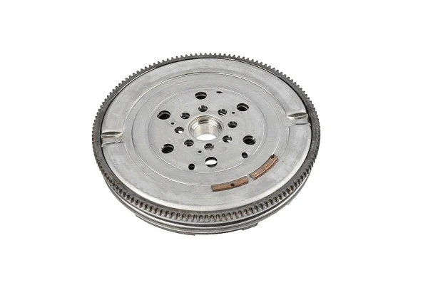 Flywheel (MHV19028)
