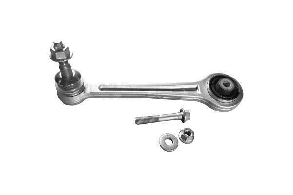 Control/Trailing Arm, wheel suspension (MH20358)