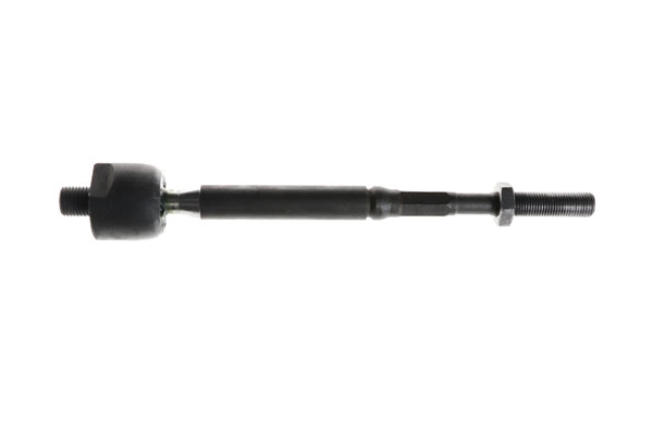 Inner Tie Rod (MH20846)