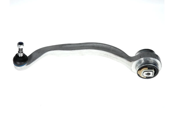 Control/Trailing Arm, wheel suspension (MH21206)