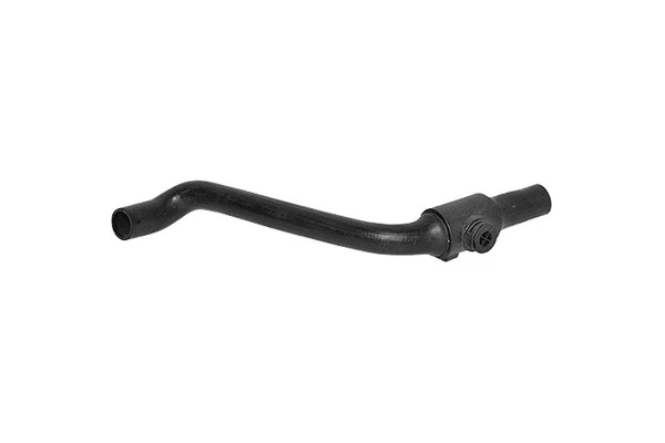 Radiator Hose (MH55606)