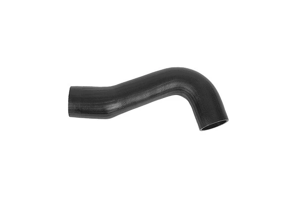 Charge Air Hose (MH53592)