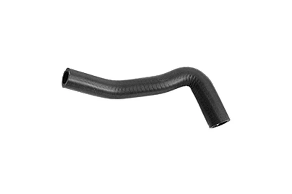 Radiator Hose (MH55899)