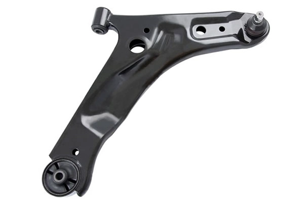 Control/Trailing Arm, wheel suspension (MH21433)
