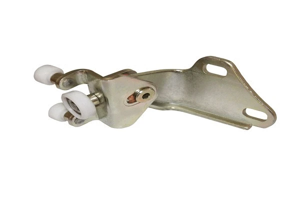 Roller Guide, sliding door (MH11315)