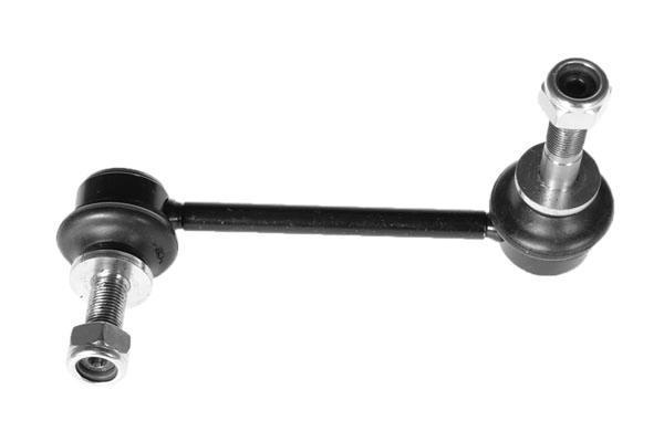 Link/Coupling Rod, stabiliser bar (MH20911)