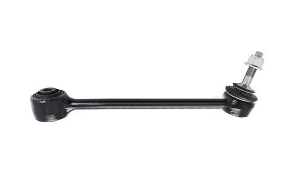 Link/Coupling Rod, stabiliser bar (MH21156)