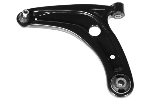Control/Trailing Arm, wheel suspension (MH21279)