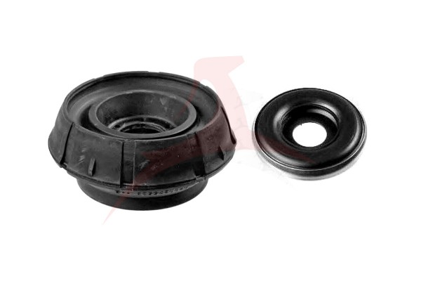 Suspension Strut Support Mount (MH32111S)