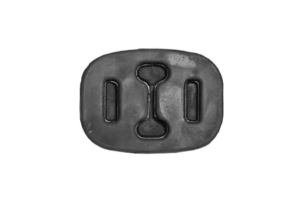 Mount, exhaust system (MH17061)