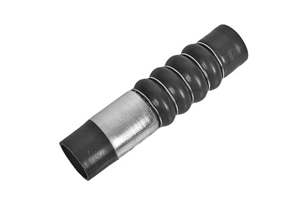 Charge Air Hose (MH54068)