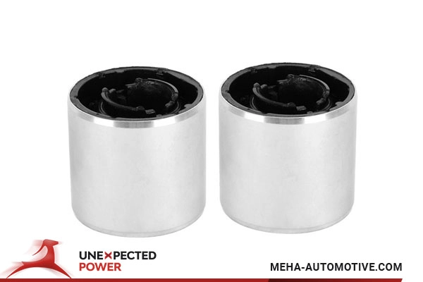 Mounting, control/trailing arm (MH42109K)