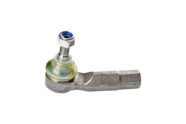 Tie Rod End (MH20114)