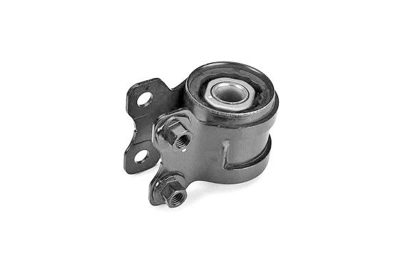 Mounting, control/trailing arm (MH90001)