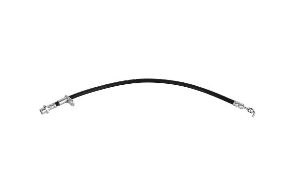 Brake Hose (MH73559)