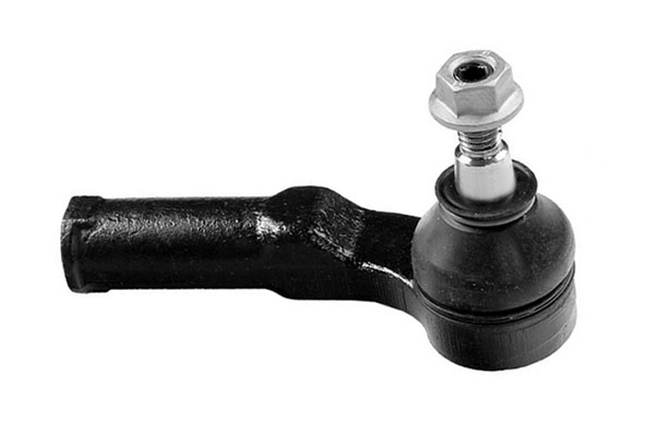 Tie Rod End (MH21800)