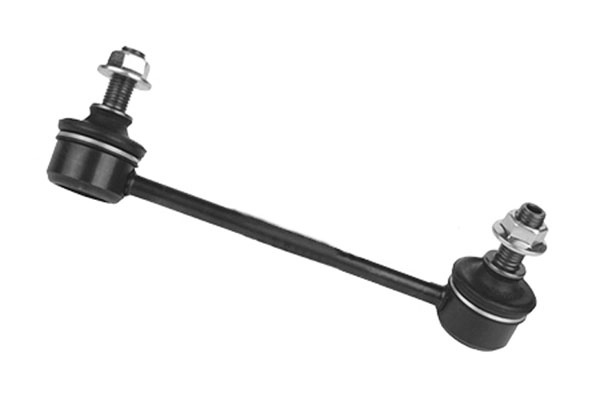 Link/Coupling Rod, stabiliser bar (MH20935)