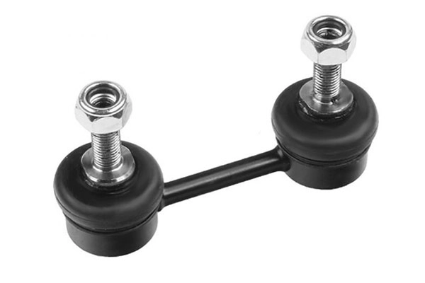 Link/Coupling Rod, stabiliser bar (MH21171)