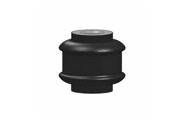Link/Coupling Rod, stabiliser bar (MH40021)