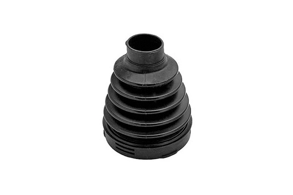 Bellow, drive shaft (MH30370)
