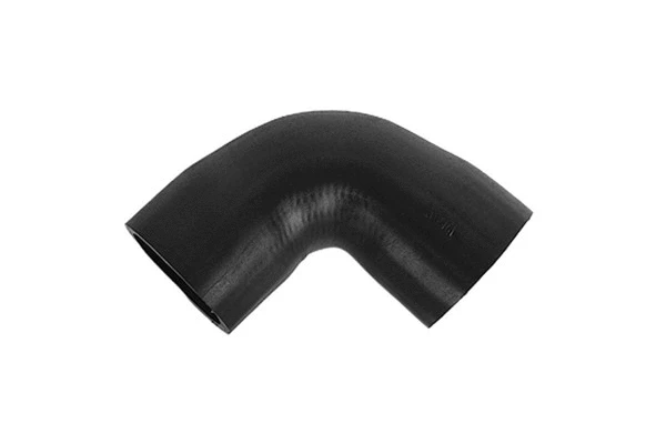 Charge Air Hose (MH55939)