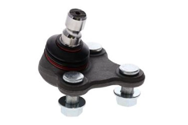 Ball Joint (MH20634)