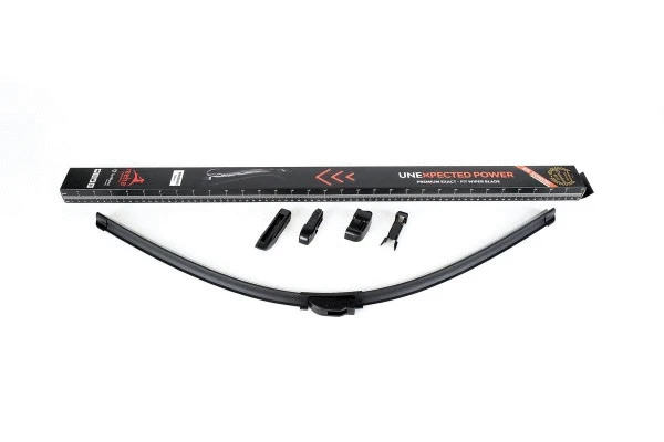 Wiper Blade (MH89084R)