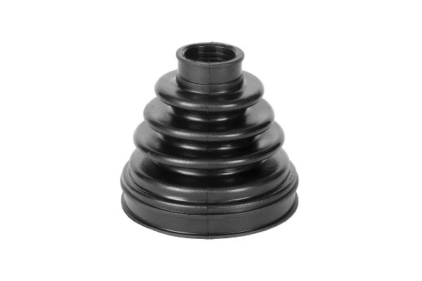 Bellow, drive shaft (MH11714)