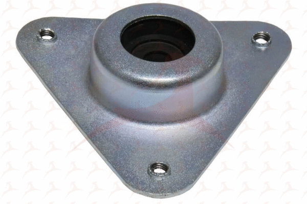 Mounting, shock absorber (MH30559)