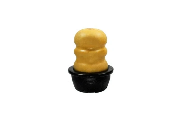Rubber Buffer, suspension (MH12219)