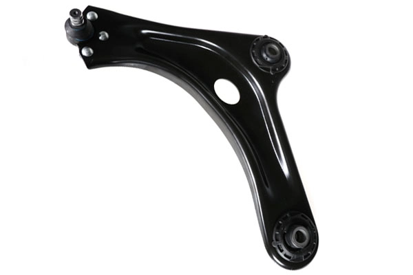 Control/Trailing Arm, wheel suspension (MH21238)