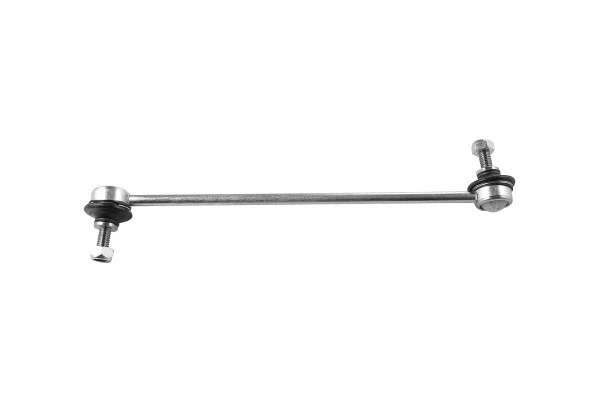 Link/Coupling Rod, stabiliser bar (MH20414)