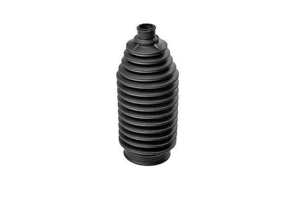 Bellow, steering (MH30115)