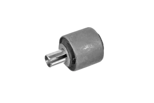 Mounting, control/trailing arm (MH42004)