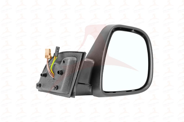 Exterior Mirror (MH76018)